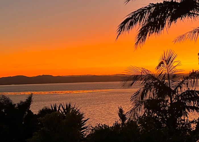  at 64 Scott Road, Whangarei