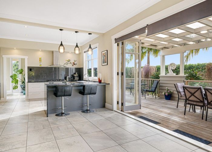  at 23 Trigg Road, Huapai, Kumeu