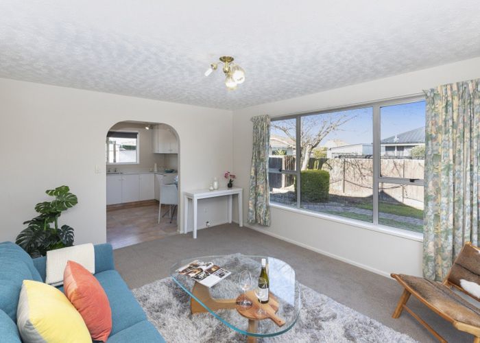  at 12A Steadman Road, Russley, Christchurch City, Canterbury
