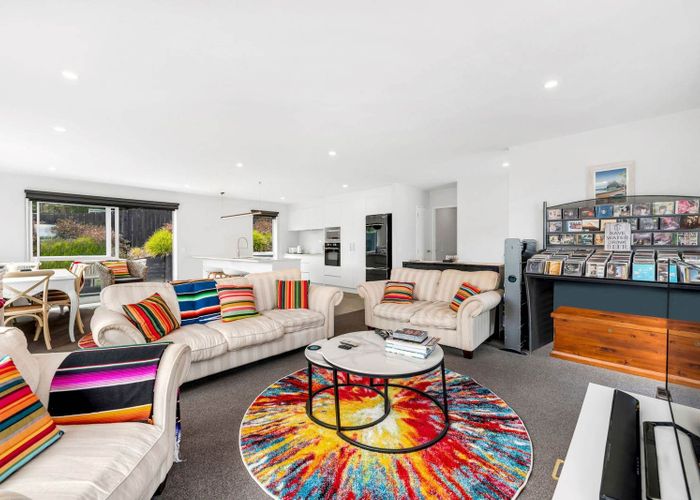  at 8 Seventh View Avenue, Beachlands, Manukau City, Auckland