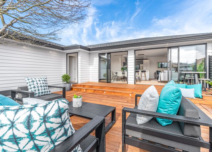  at 65A Godden Crescent, Mission Bay, Auckland