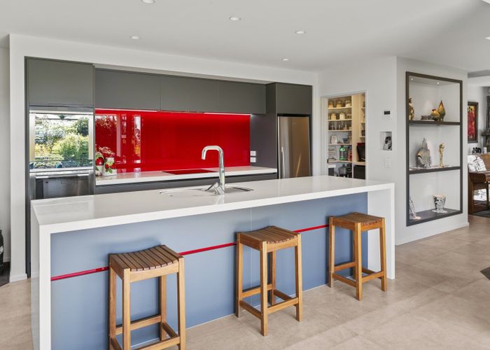  at 29A Collins Road, Richmond