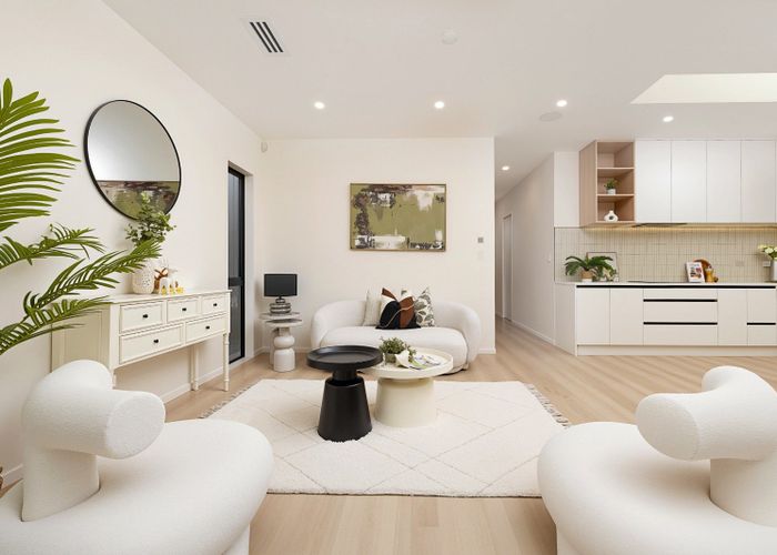  at 59, 61 and 63 Awa Uru Road, Orewa, Rodney, Auckland