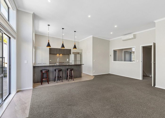  at 9A Madeira Close, Whitby, Porirua, Wellington