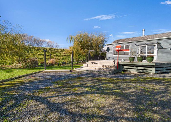  at 547 Koau Road, Balclutha, Clutha, Otago