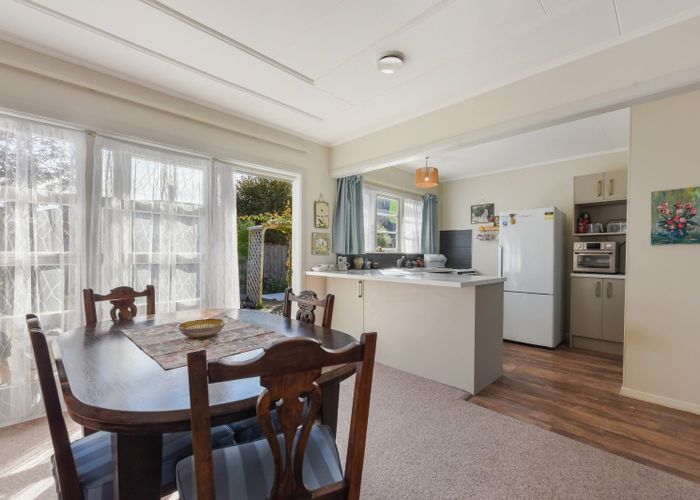  at 2/195 Songer Street, Stoke, Nelson, Nelson / Tasman