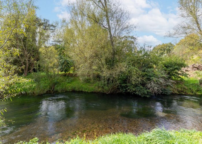  at 192 Waotu Road, Putaruru, South Waikato, Waikato