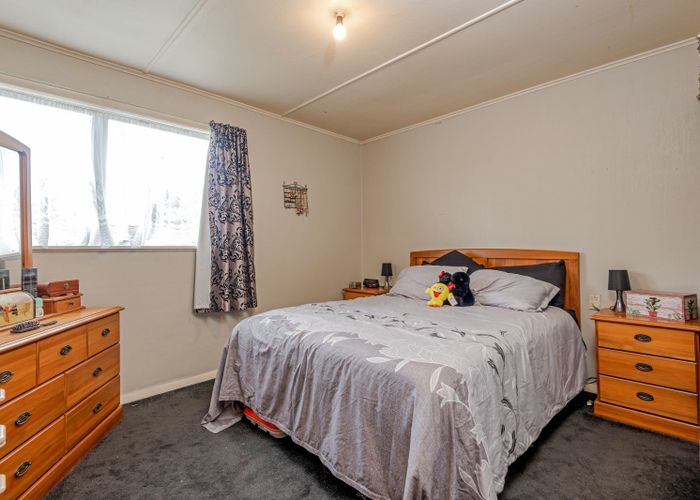  at 0 Mara St, Mangatainoka, Pahiatua