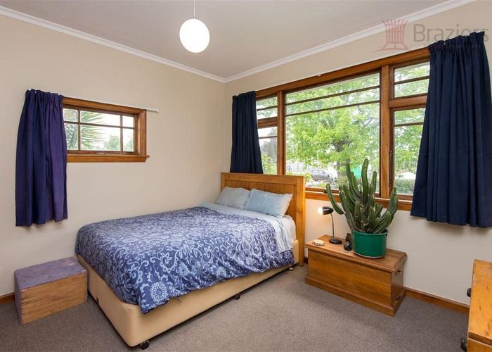  at 32 Ottawa Road, Wainoni, Christchurch