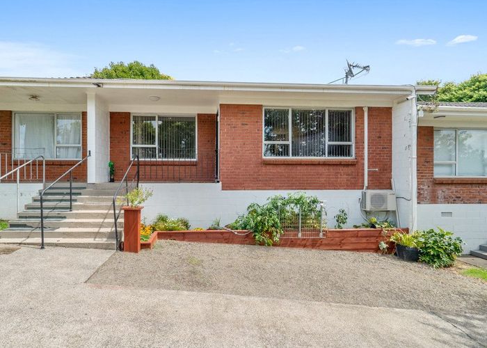  at 28C James Road, Manurewa, Manukau City, Auckland