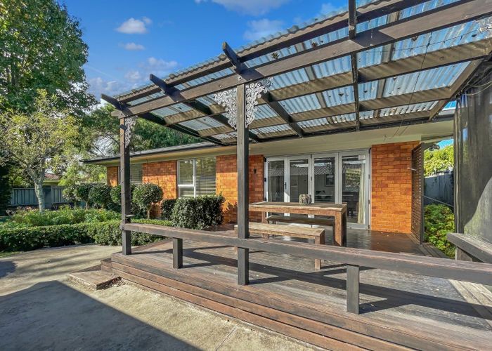  at 62 Firth Street, Hamilton East, Hamilton, Waikato