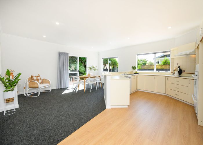  at 237 Victoria Avenue, Hokowhitu, Palmerston North, Manawatu / Whanganui