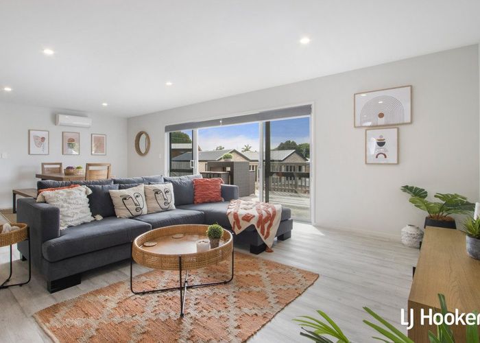 at 12 Anatere Rise, Athenree, Western Bay Of Plenty, Bay Of Plenty