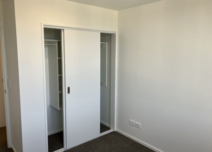  at 204/3 Rauemi Way, Te Atatu South, Waitakere City, Auckland