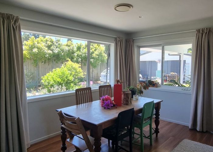  at 7 Horoeka Street, Springfield, Rotorua, Bay Of Plenty