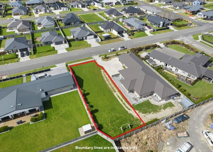 Free property data for A/121 Pharazyn Street, Feilding homes.co.nz