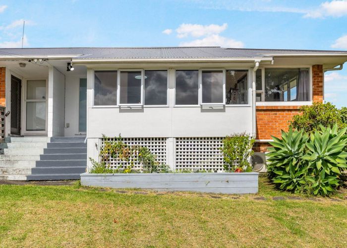  at 1/30 Kay Drive, Blockhouse Bay, Auckland
