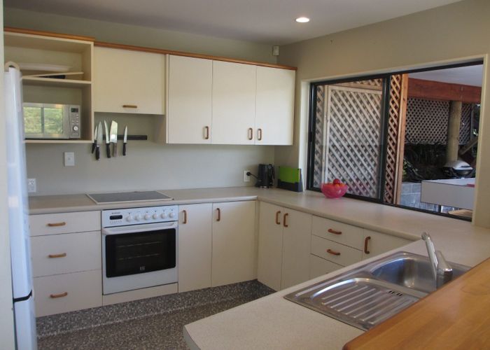  at 53B Holliss Avenue, Cashmere, Christchurch City, Canterbury
