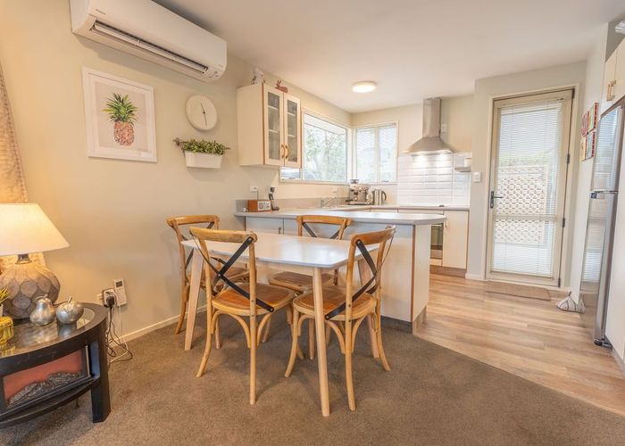  at 0 English Bay Road, Opua, Opua