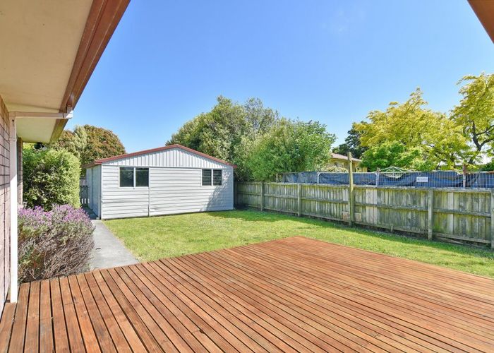  at 2/34 Tilford Street, Woolston, Christchurch City, Canterbury