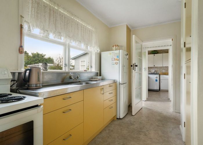  at 5 Thames Road, Paeroa, Hauraki, Waikato