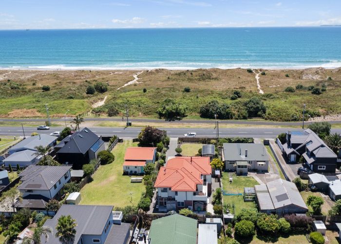  at 630 Papamoa Beach Road, Papamoa Beach, Papamoa