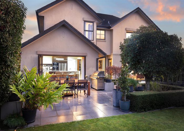  at 2 June Gardens, Northwood, Christchurch