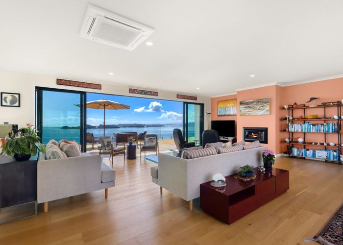  at 47 and 49 Russell Heights, Russell, Far North, Northland