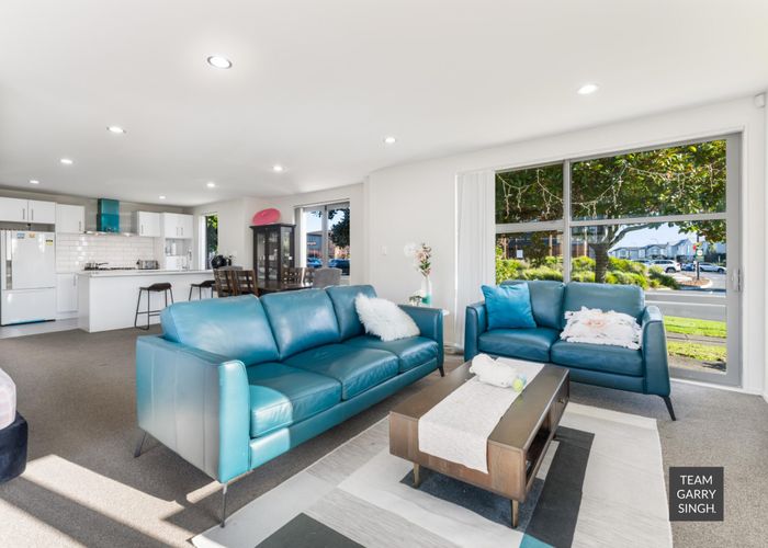  at 29 Arion Road, Takanini, Papakura, Auckland