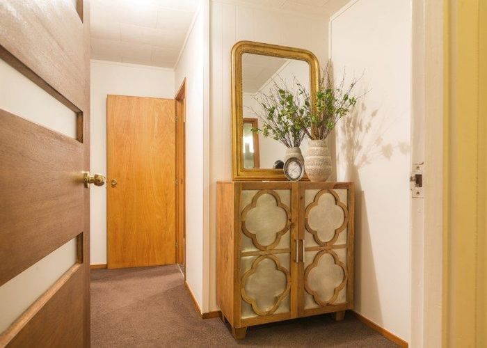  at 28 Tomintoul Pl, Highland Park, Manukau City, Auckland