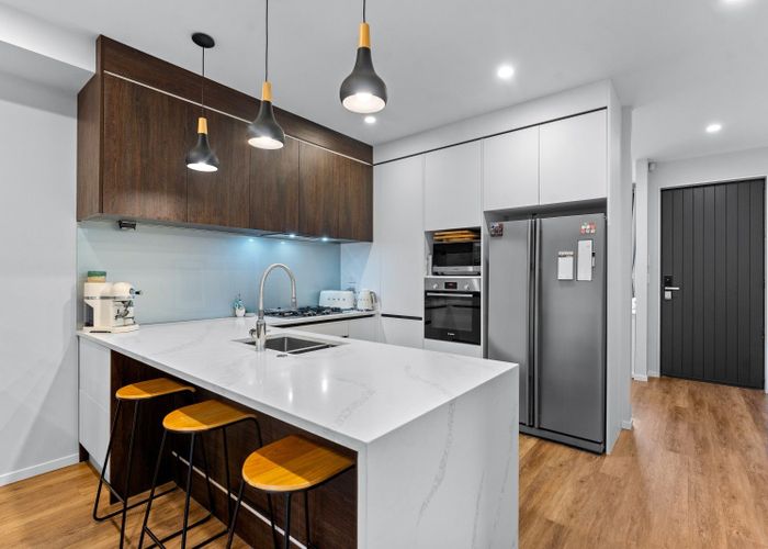  at 11 Waterlily Street, Hobsonville, Waitakere City, Auckland