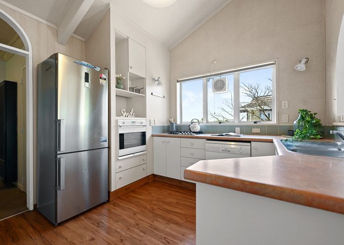  at 165 Ellicott Road, Nawton, Hamilton, Waikato