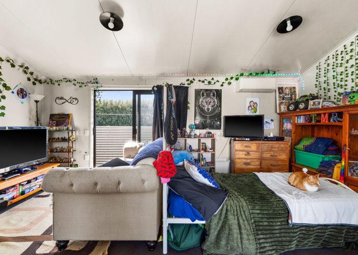  at 61C Masefield Avenue, Maraenui, Napier, Hawke's Bay