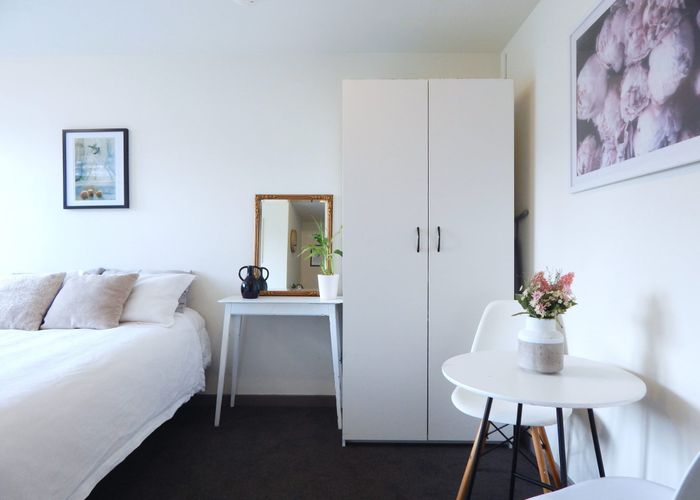  at 314/35 Abel Smith Street, Te Aro, Wellington, Wellington