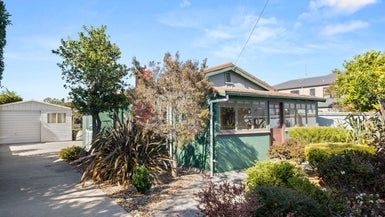 at 53 Blake Street, New Brighton, Christchurch