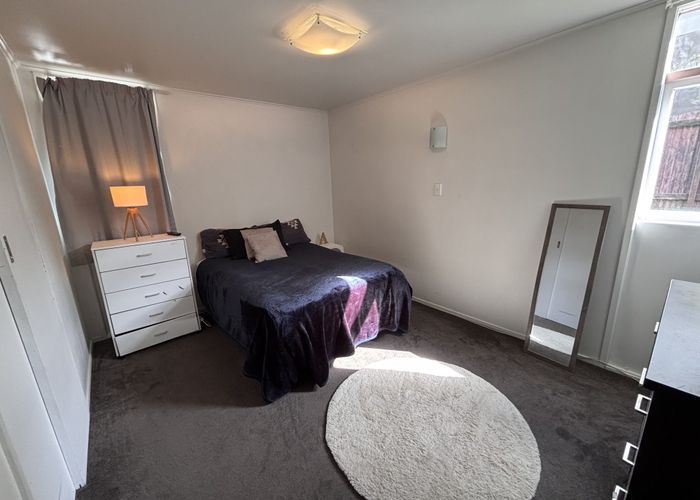  at 6/360 Onehunga Mall, Onehunga, Auckland City, Auckland