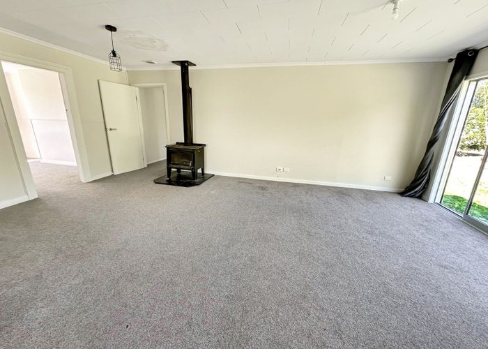  at 513 Bypass Road, Ranfurly, Central Otago, Otago