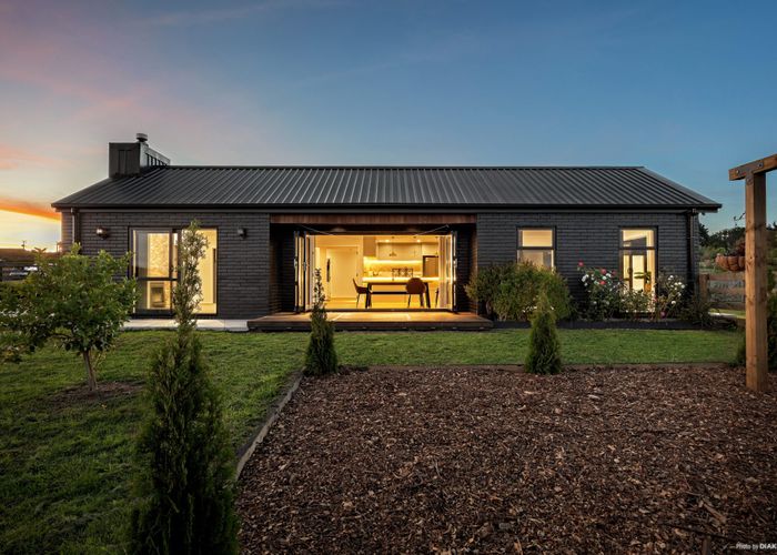  at 17 Hoheria Place, Rangiriri, Te Kauwhata