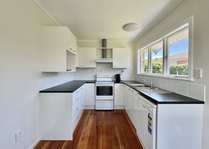  at 4/471 Onehunga Mall, Onehunga, Auckland