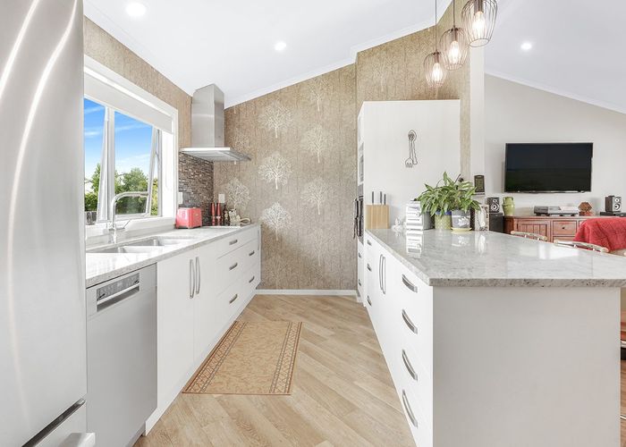  at 33 Mellow Road, Ohaupo, Waipa, Waikato
