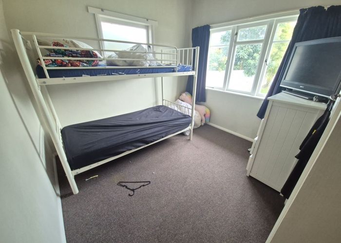  at 5 Beerescourt Road, Beerescourt, Hamilton, Waikato