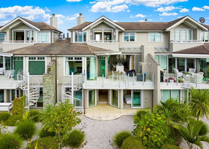  at 36 Little Compton Mews, Snells Beach, Rodney, Auckland