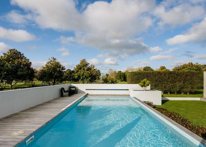  at 9A River Downs, Horsham Downs, Hamilton, Waikato