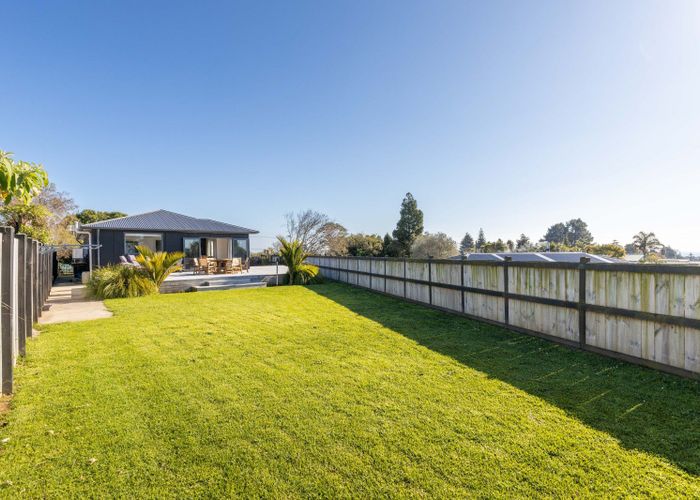  at 127 Junction Road, Mangorei, New Plymouth