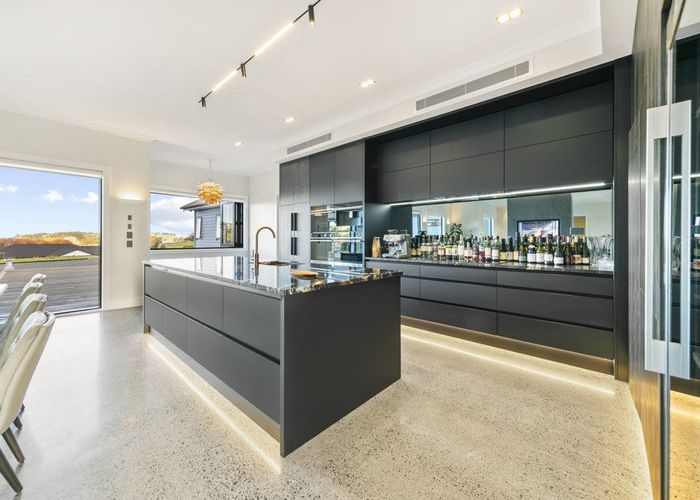  at 21 Aileron Rise, Dairy Flat, Rodney, Auckland