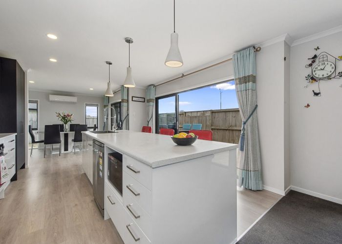  at 98 Tramway Road, Ruakura, Hamilton, Waikato