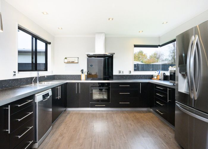  at 24 Branigan Parade, Kelvin Grove, Palmerston North, Manawatu / Whanganui