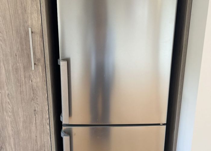  at 50A Weldene Avenue, Glenfield, North Shore City, Auckland