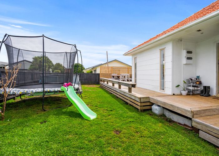  at 70 One Tree Point Road, One Tree Point