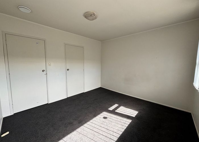  at 1/293 Great South Road, Manurewa, Manukau City, Auckland